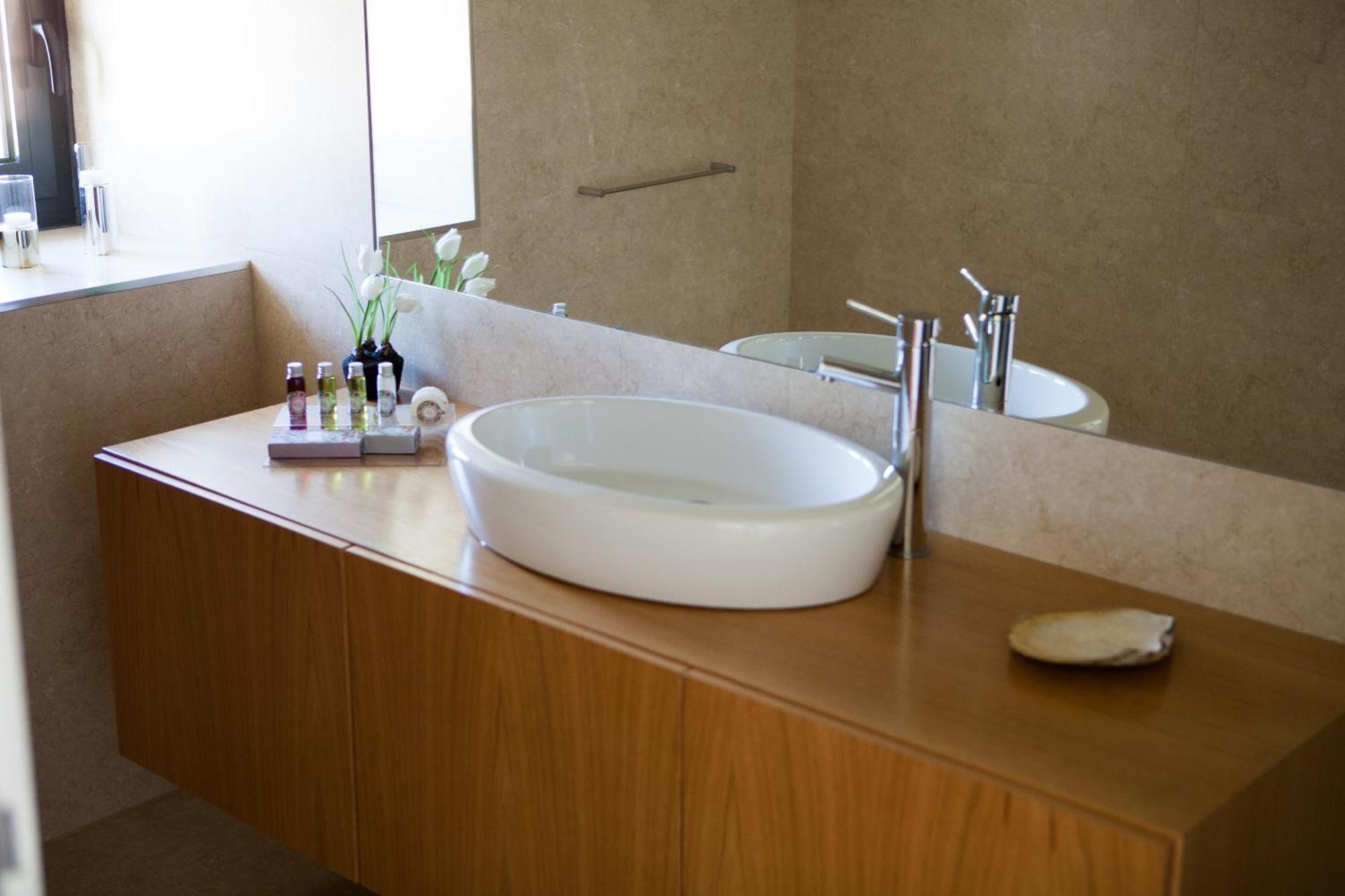 Quinta Da Terrincha Guest House Torre De Moncorvo Room photo