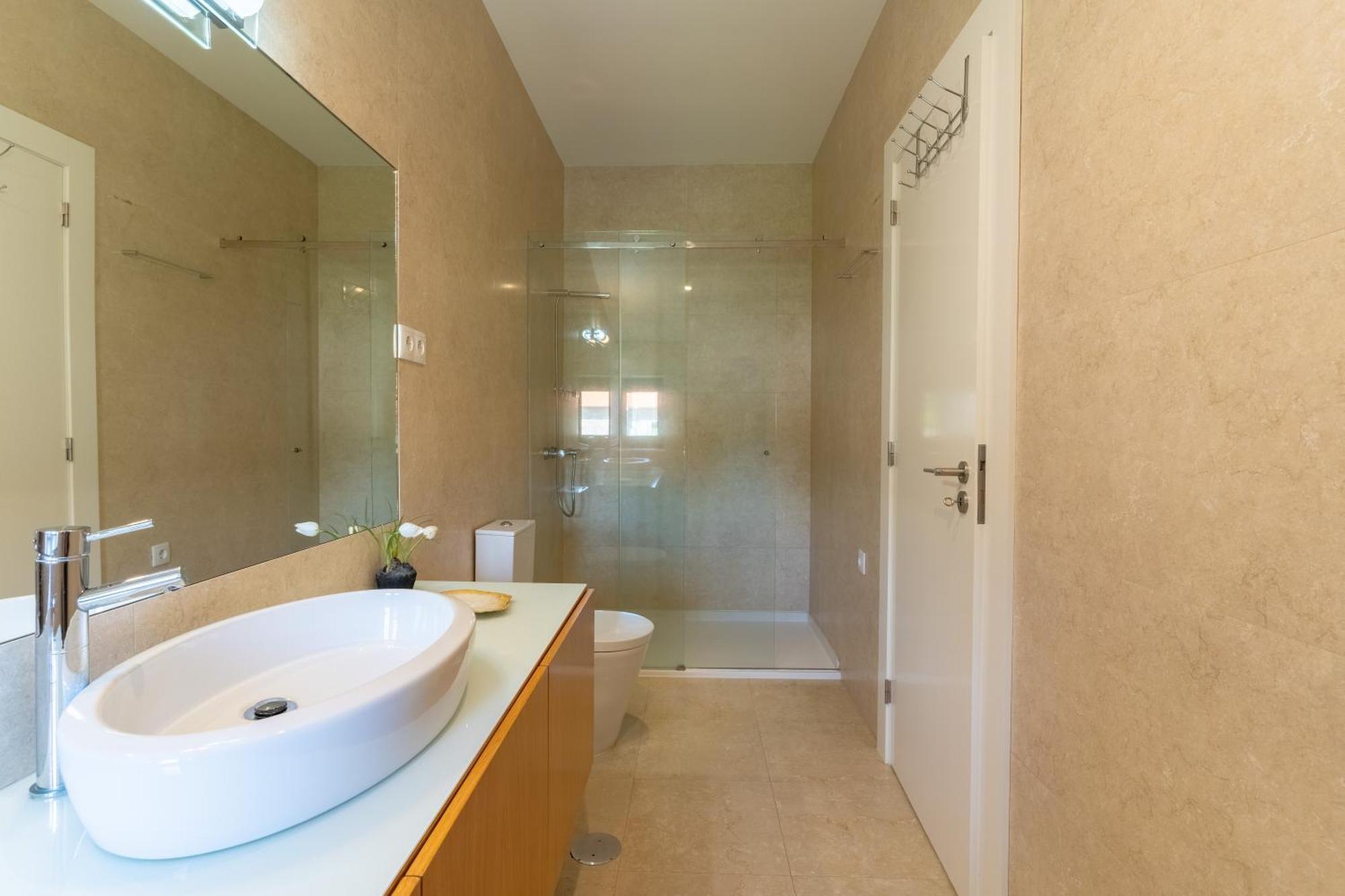 Quinta Da Terrincha Guest House Torre De Moncorvo Room photo