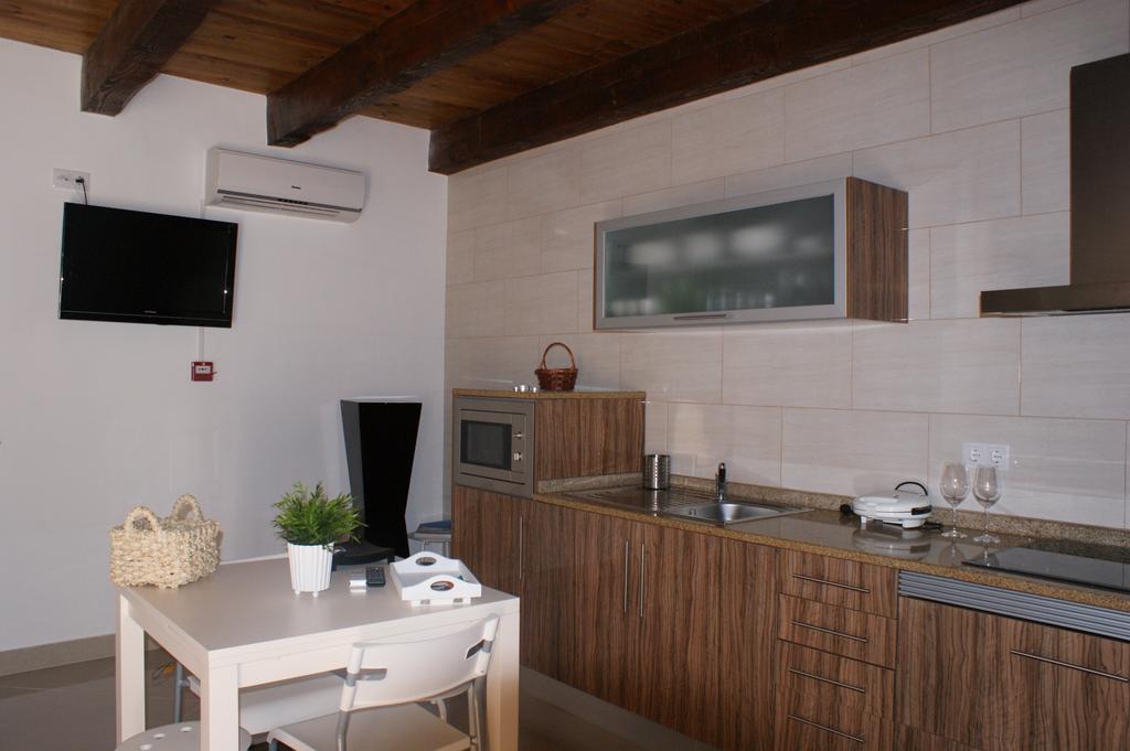 Quinta Da Terrincha Guest House Torre De Moncorvo Room photo